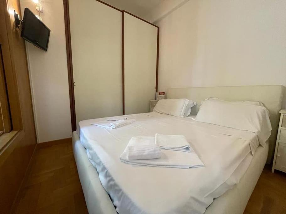 New - Comfortable Apt Porta Latina Рим Экстерьер фото